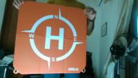 My First Project project thumbnail