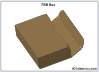 Simple Box Counting project thumbnail