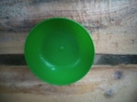 plates project thumbnail