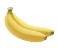Banana Status project thumbnail