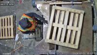 BandSaw project thumbnail