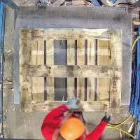 NEW OBB block project thumbnail