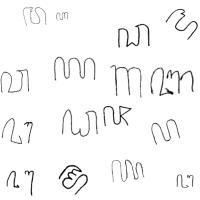 mix project thumbnail