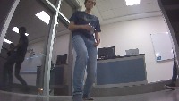 Persons project thumbnail