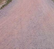 road2 project thumbnail