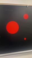 Circles  project thumbnail