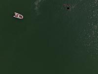seadronessee project thumbnail