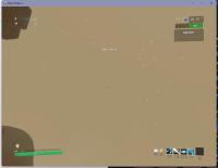 Risk Of Rain project thumbnail