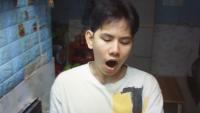 Bounding_box-ảnh gốc project thumbnail