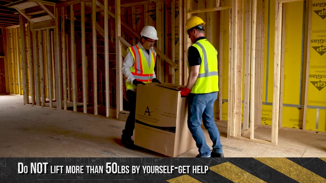 construction workers Object Detection Model (v3, 2023-04-03 10:44am) by ...