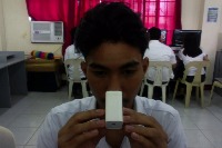 Dataset Image