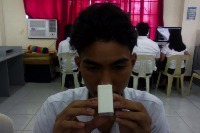 Dataset Image