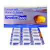 Medicine_Composition_OCR project thumbnail