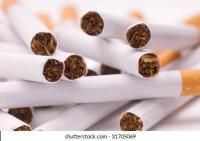 SmokeAlert-Detection-V1 project thumbnail