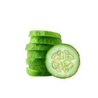 Baby Cucumber project thumbnail