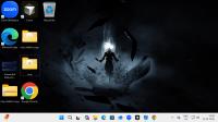 Desktop_Agent project thumbnail