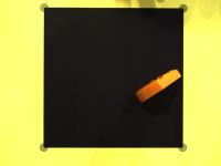 Leeruitkomst 3 project thumbnail