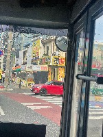 Car window recognition project thumbnail