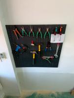 Cabinet-Monitoring-YOLOv8-v2 project thumbnail