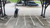 parking_space_detection_v4 project thumbnail