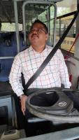 driver seatbelt_detection project thumbnail