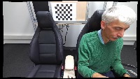Seatbelt_dataset project thumbnail