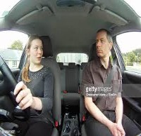 no-seatbelt project thumbnail