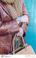 Watches project thumbnail