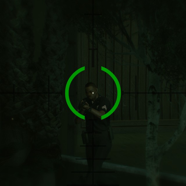 My First Project Object Detection Dataset by hghjghjk