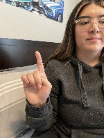 Hand_Gesture_To_Emoji project thumbnail