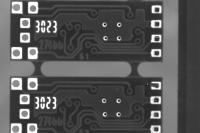 3023 project thumbnail