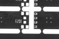 Find pins and pinpads project thumbnail