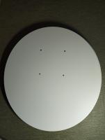 AntennaDishDefects project thumbnail