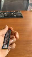 Laptop project thumbnail