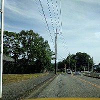 Pothole project thumbnail