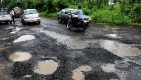 jalan berlubang project thumbnail