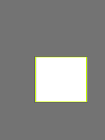 Count How Many Out There project thumbnail