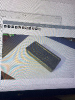 Count How Many Out There project thumbnail