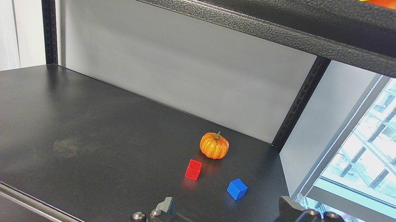 shelf_fruits Object Detection Dataset by TD