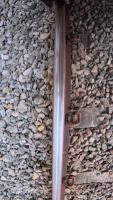 Stasiun Plered-Cikampek project thumbnail