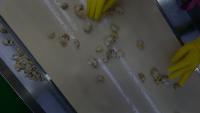 AI_PoC project thumbnail