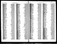 page_split project thumbnail