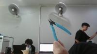 wortshop-tools project thumbnail