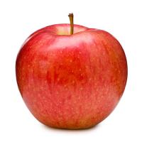 apple project thumbnail