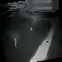 UAV thermal image dataset project thumbnail