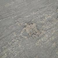 road-damage project thumbnail