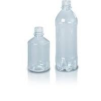 Plastic_lable project thumbnail