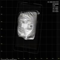 0-6_rev_backup project thumbnail