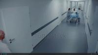 hospital-ppe project thumbnail