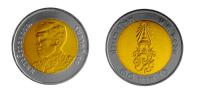 coin by pp project thumbnail